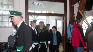 Schuetzenfest Galerie 1